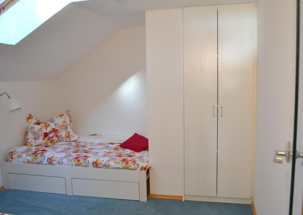 Haus Seegarten Sankt Wolfgang im Salzkammergut Room photo